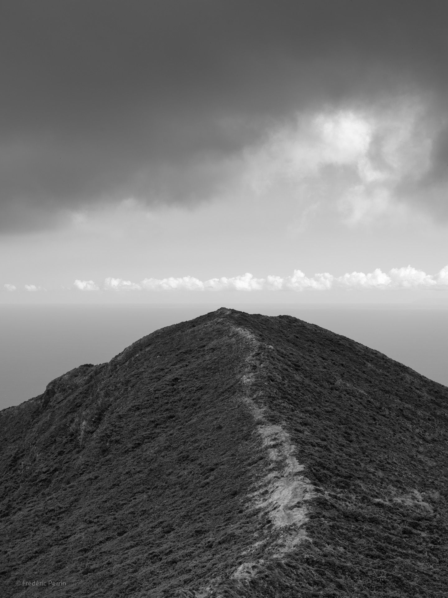 Après les lignes