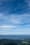 Blue Gradients