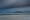 Shades of Storms