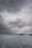 Before the Hailstorm