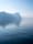 Atmosphères II