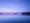 Bleu et rouge, mélanges