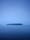 L’île enveloppée