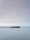 Une île plus loin