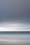 Ciel, mer, vent I, II, III