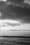 Perspectives atmosphériques