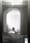 Exposition · 13e Salon des photographes du 15e, Paris