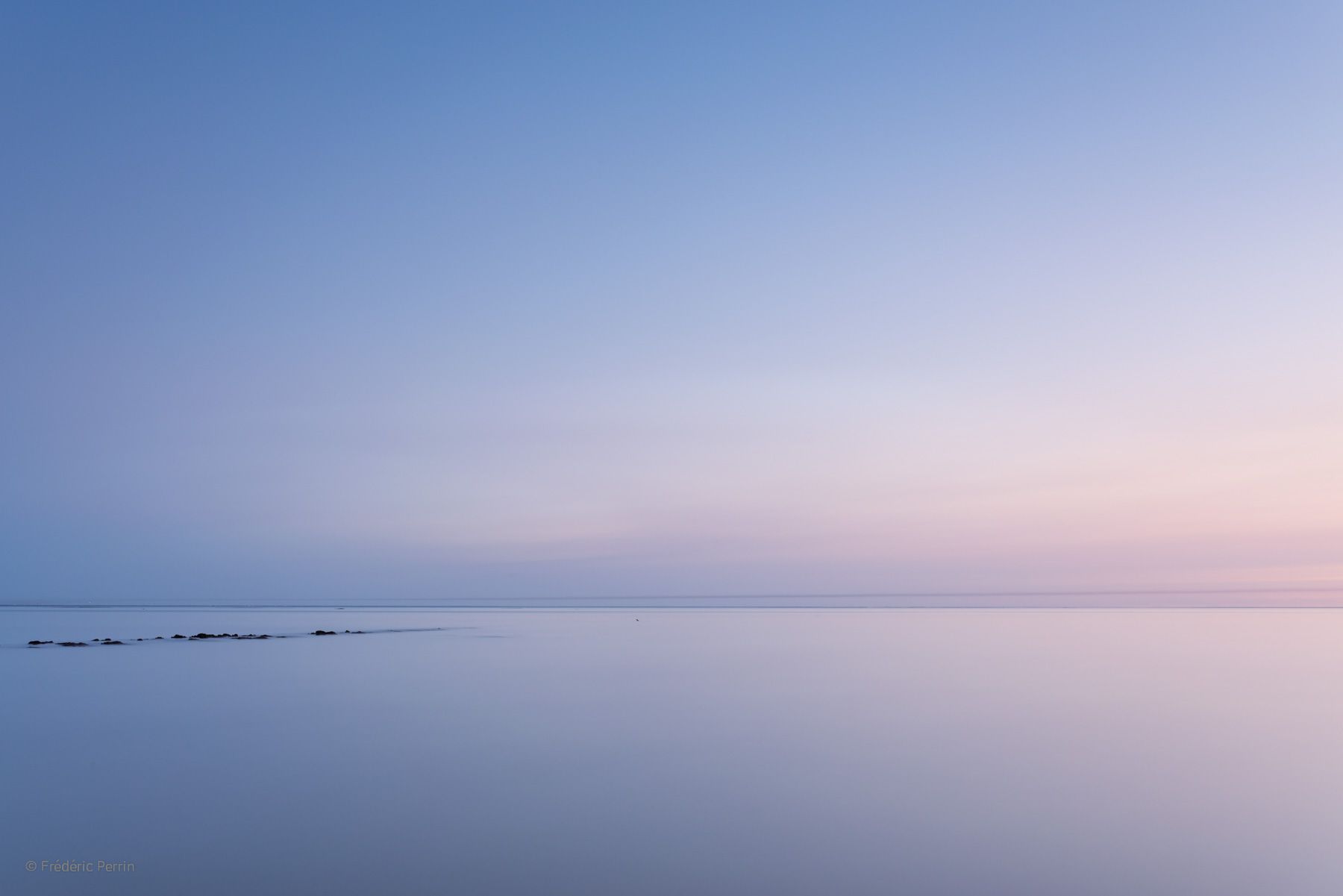 9 photographies · 2018-2022